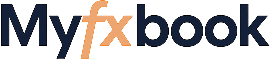 Myfxbook